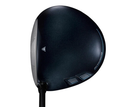 XXIO 14 Driver