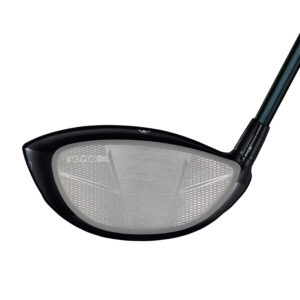 XXIO 14 DRIVER (PER PIECE)
