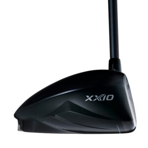 XXIO 14 DRIVER (PER PIECE)