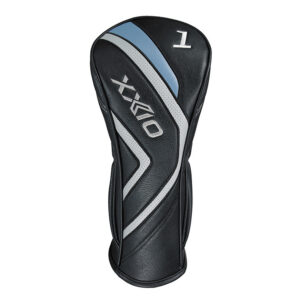 XXIO 14 DRIVER (PER PIECE)