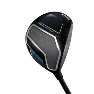 XXIO 14 FAIRWAY WOODS (PER PIECE)