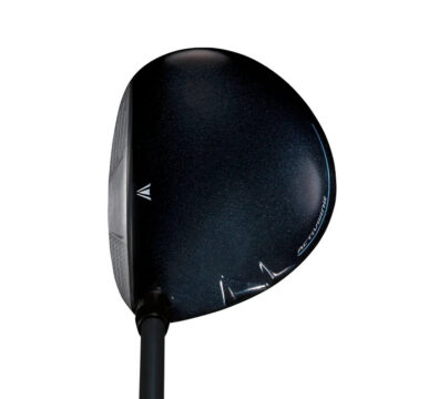 XXIO 14 Fairways Woods