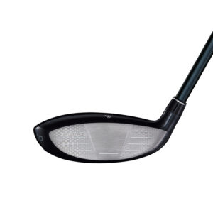 XXIO 14 FAIRWAY WOODS (PER PIECE)