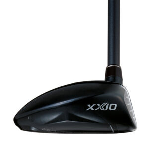 XXIO 14 FAIRWAY WOODS (PER PIECE)
