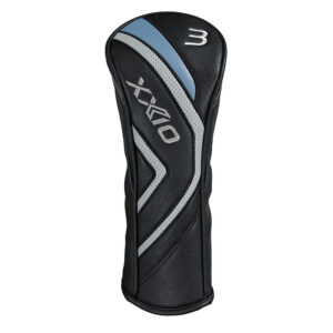 XXIO 14 FAIRWAY WOODS (PER PIECE)