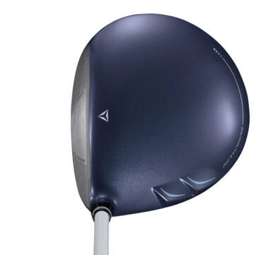 XXIO 14 Ladies Driver Blue