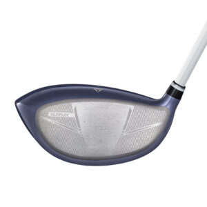 XXIO 14 LADIES DRIVER (PER PIECE)
