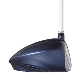 XXIO 14 LADIES DRIVER (PER PIECE)