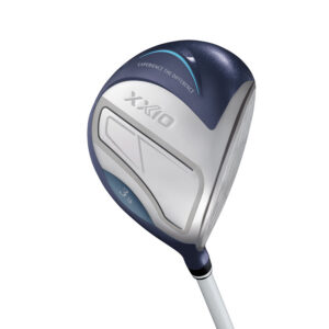 XXIO 14 LADIES FAIRWAY WOODS (PER PIECE)