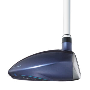XXIO 14 LADIES FAIRWAY WOODS (PER PIECE)