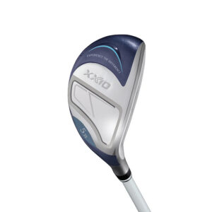 XXIO 14 LADIES HYBRID (PER PIECE)
