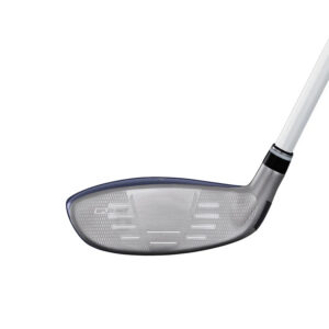XXIO 14 LADIES HYBRID (PER PIECE)