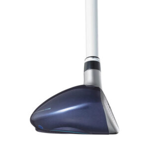 XXIO 14 LADIES HYBRID (PER PIECE)