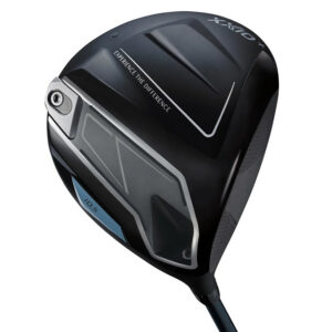 XXIO 14+ DRIVER (PER PIECE)