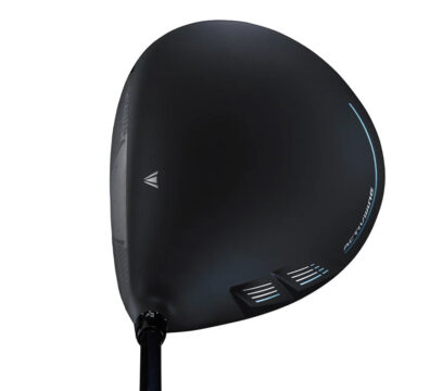 XXIO 14+ Driver Blue