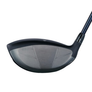 XXIO 14+ DRIVER (PER PIECE)