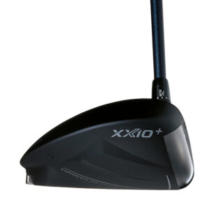 XXIO 14+ DRIVER (PER PIECE)