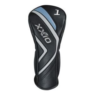 XXIO 14+ DRIVER (PER PIECE)