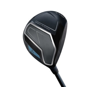 XXIO 14+ FAIRWAY WOODS (PER PIECE)
