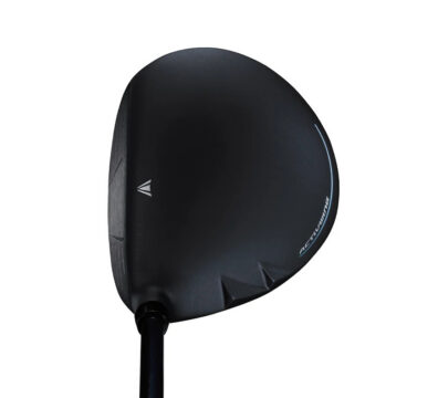XXIO 14+ Fairways Woods