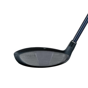 XXIO 14+ FAIRWAY WOODS (PER PIECE)