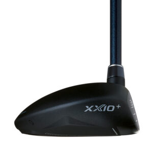XXIO 14+ FAIRWAY WOODS (PER PIECE)
