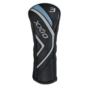 XXIO 14+ FAIRWAY WOODS (PER PIECE)