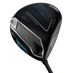 XXIO 14 DRIVER (PER PIECE)