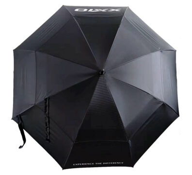 XXIO Umbrella