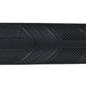 XXIO 14 IRONS (PER SET)