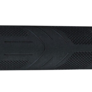 XXIO 14 LADIES DRIVER (PER PIECE)