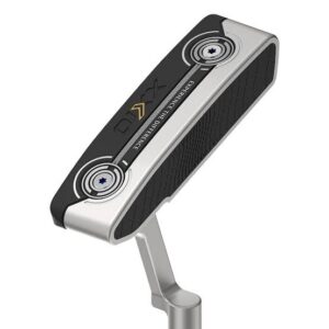 XXIO MEN’S & LADIES BLADE PUTTER (PER PIECE)