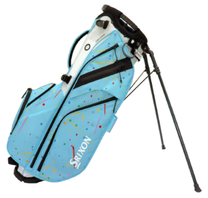 SRIXON TOUR – INK BLUE