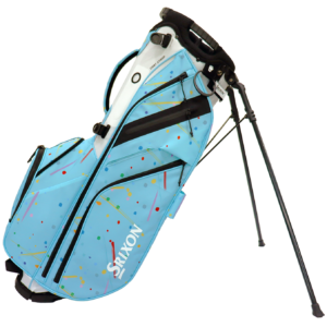 SRIXON TOUR - INK BLUE