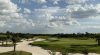 Chhun On Golf Resort_Palm Course_Hole 04 (Brian Curley)
