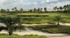 Chhun On Golf Resort Palm Course