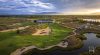 Da Nang Golf Experience