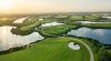 Saigon & Ho Tram Golf Experience
