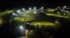 Night Golf Vattanac 6 HR-73