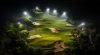 Siem Reap and Phnom Penh Golf Experience