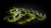 Night Golf Vattanac 6 HR-88