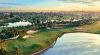 Siem Reap Golf & Culture Experience Package