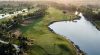 Angkor Golf Experience Package