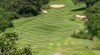 Hua Hin Golf Experience Package