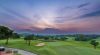 Hua Hin Golf Experience Package