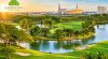 Garden City Golf Club