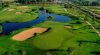 Best of Cambodia Golf & Culture