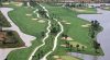 Angkor Golf Experience Package