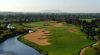 angkor_golf_resort