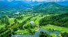 ba-na-hills-golf-club1